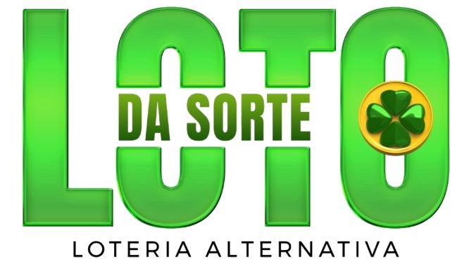 Loto Da Sorte